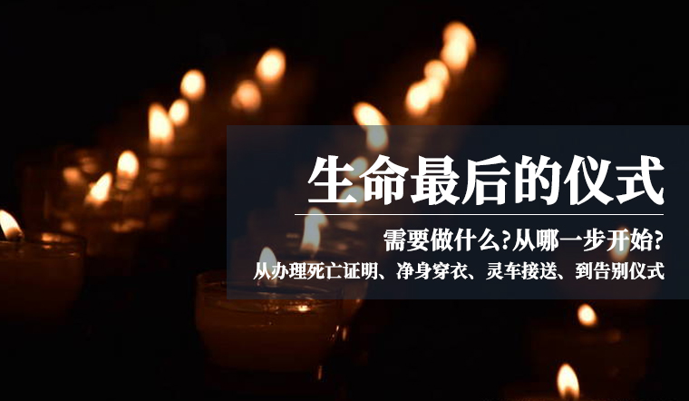 1730429151515525.jpg ec7d92f6c9cc15c6f5410a86ead484a.jpg